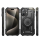 Supcase Ub Grip Mag Magsafe do iPhone 16 Black - 1285279 - zdjęcie 3